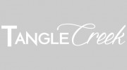 Tangle Creek Golf Club