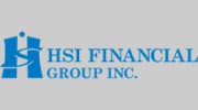 HSI Financial Group