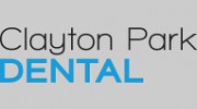 Clayton Park Dental