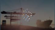Pro Cargo USA