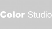Color Studio