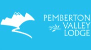 Pemberton Valley Lodge