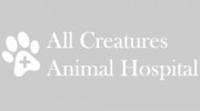 All Creatures Animal Hospital