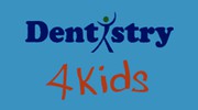 Woodbridge Kids Dentistry