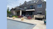 Rainbow Landscaping & Design