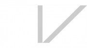 Verne Reimer Architecture
