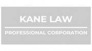 Kane Law
