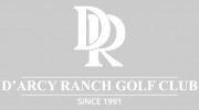 D'Arcy Ranch Golf Club