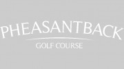 Pheasantback Golf & RV Estates