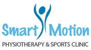 Smart Motion Physio