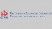 Canadian Academy-Engineering