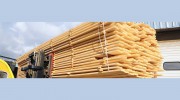 M & M Building Supplies