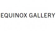 Equinox Gallery