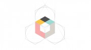 Geometry Integrated Health