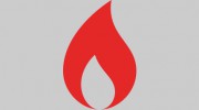 Victoria Coal & Heating