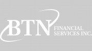 BTN Financial Services