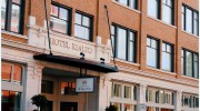 Hotel Rialto