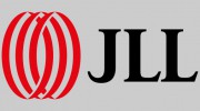 JLL