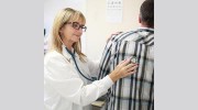 Total Nursing Care