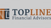 Rickwood Financial