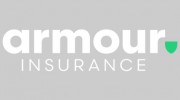 Armour Insurance