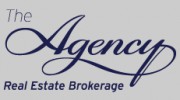 The Agency Real Estate Brokerage