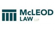 McLeod Law