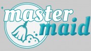 Master Maid