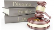 Boulman Family Law