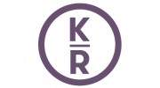 Kattie Ross Law
