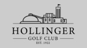 Hollinger Golf Club