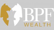 BPF Wealth