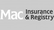 Mac Insurance & Registry