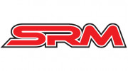 SRM Residential HVAC