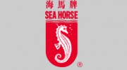 Sea Horse Mattresses