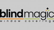 Blind Magic