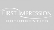 First Impression Orthodontics