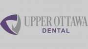 Upper Ottawa Dental