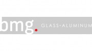 BMG Glass