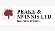 Peake & McInnis