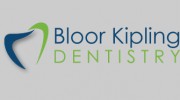Bloor Kipling Dentistry