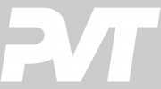 PVT Group