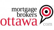 Mortgage Brokers Ottawa