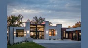 Irwin Homes