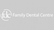 Family Dental Centre