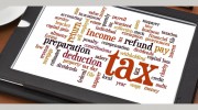 Miren Tax Services