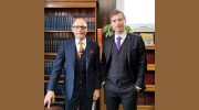 Eggert & Eggert