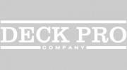 Deck Pro Company