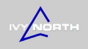 Ivy North