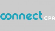 Connectcpa Chartered Accountants